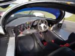 Porsche 956 C Coupe 1982 года